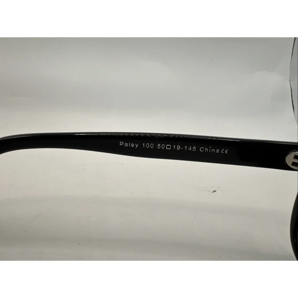 Warby Parker warby parker
